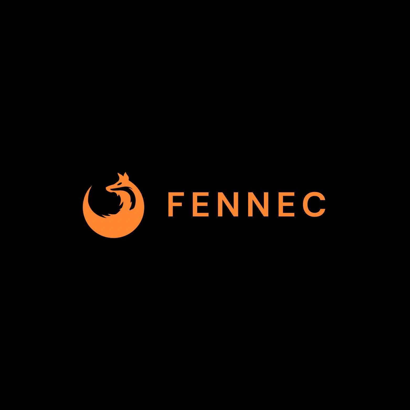 Fennec F10 - Trottinette Électrique 500W
